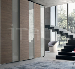 Шкаф Zen Шкаф Zen фабрика Maronese