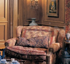 Кресло OF325-56 фабрика Provasi