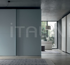 Шкаф Dual Шкаф Dual фабрика Maronese