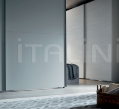 Шкаф Dual Шкаф Dual фабрика Maronese