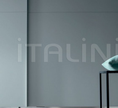 Шкаф Dual Шкаф Dual фабрика Maronese