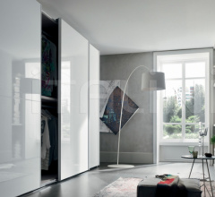 Шкаф Dual Шкаф Dual фабрика Maronese