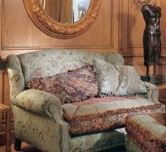 Кресло OF325-56/V фабрика Provasi