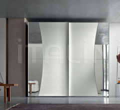 Шкаф Harp Шкаф Harp фабрика Maronese