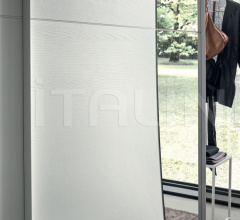 Шкаф Harp Шкаф Harp фабрика Maronese