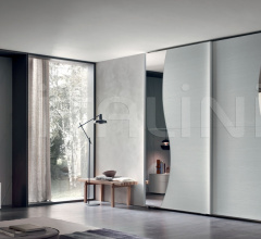 Скамья Tosca Скамья Tosca фабрика Maronese