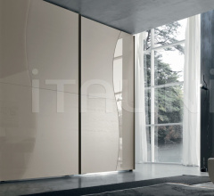 Шкаф Twist Шкаф Twist фабрика Maronese