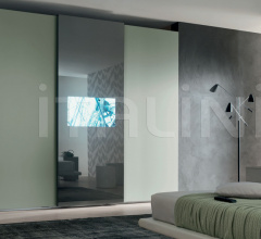 Шкаф Wallblog Шкаф Wallblog фабрика Maronese