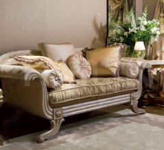 Диван 0122-629 Диван 0122-629 фабрика Provasi