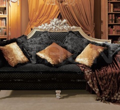 Диван 0377 Диван 0377 фабрика Provasi