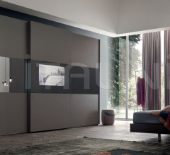 Шкаф Planblog Шкаф Planblog фабрика Maronese