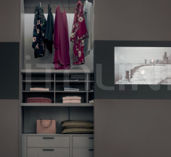 Шкаф Planblog Шкаф Planblog фабрика Maronese