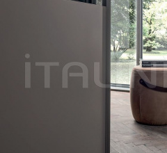 Шкаф Planblog Шкаф Planblog фабрика Maronese