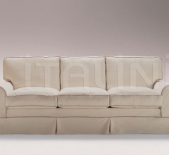 Трехместный диван D 0993/3 Трехместный диван D 0993/3 фабрика Provasi