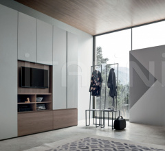 Шкаф Step UP Шкаф Step UP фабрика Maronese