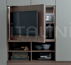 Шкаф Step UP Шкаф Step UP фабрика Maronese