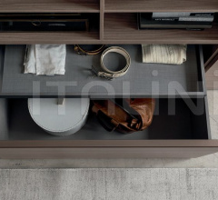 Шкаф Step UP Шкаф Step UP фабрика Maronese