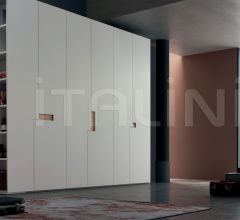 Шкаф Fluo Шкаф Fluo фабрика Maronese