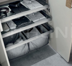 Шкаф Fluo Шкаф Fluo фабрика Maronese