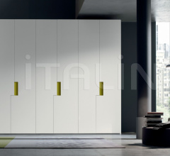 Шкаф Fluo Шкаф Fluo фабрика Maronese