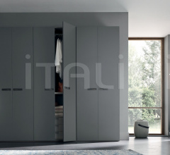 Шкаф Wall Шкаф Wall фабрика Maronese