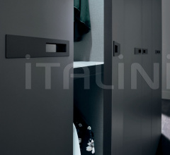 Шкаф Wall Шкаф Wall фабрика Maronese