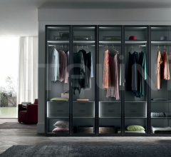 Шкаф Wall Шкаф Wall фабрика Maronese