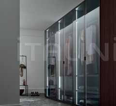 Шкаф Glax Шкаф Glax фабрика Maronese