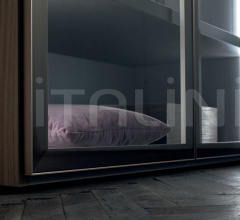 Шкаф Glax Шкаф Glax фабрика Maronese