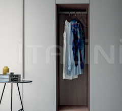 Шкаф Step UP Шкаф Step UP фабрика Maronese