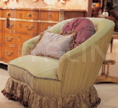 Кресло PR0526-173 фабрика Provasi