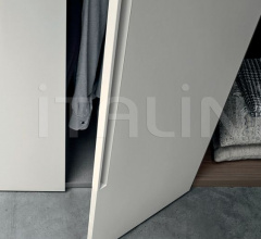 Шкаф Step UP Шкаф Step UP фабрика Maronese