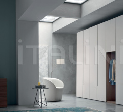 Шкаф Step Mid Шкаф Step Mid фабрика Maronese