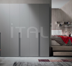 Шкаф Step Mid Шкаф Step Mid фабрика Maronese