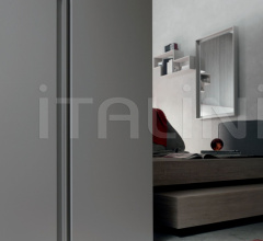 Шкаф Step Mid Шкаф Step Mid фабрика Maronese