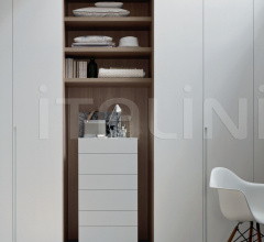 Шкаф Step Mid Шкаф Step Mid фабрика Maronese