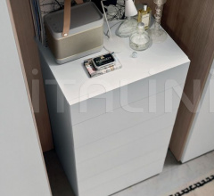 Шкаф Step Mid Шкаф Step Mid фабрика Maronese