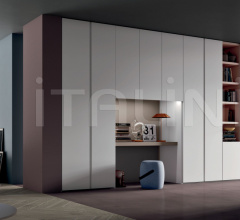 Шкаф Step UP Шкаф Step UP фабрика Maronese