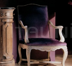 Кресло PR0611-259 фабрика Provasi