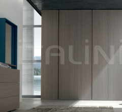 Шкаф Step UP Шкаф Step UP фабрика Maronese