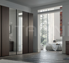 Шкаф Step UP Шкаф Step UP фабрика Maronese