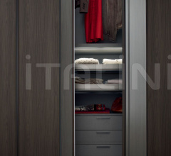 Шкаф Step UP Шкаф Step UP фабрика Maronese