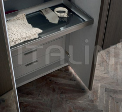 Шкаф Step UP Шкаф Step UP фабрика Maronese