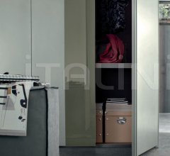 Шкаф Step Decor Шкаф Step Decor фабрика Maronese