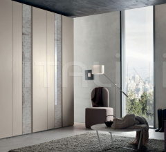 Шкаф Step Decor Шкаф Step Decor фабрика Maronese