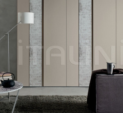 Шкаф Step Decor Шкаф Step Decor фабрика Maronese