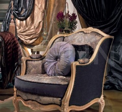 Кресло PR1002 фабрика Provasi