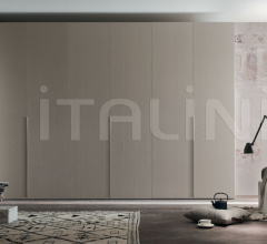 Шкаф Wall Шкаф Wall фабрика Maronese