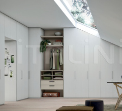 Шкаф Wall Шкаф Wall фабрика Maronese