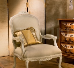 Кресло PR1012 фабрика Provasi